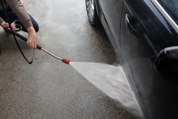 Best Local Pressure Washing Services  in Jean Fitte, LA